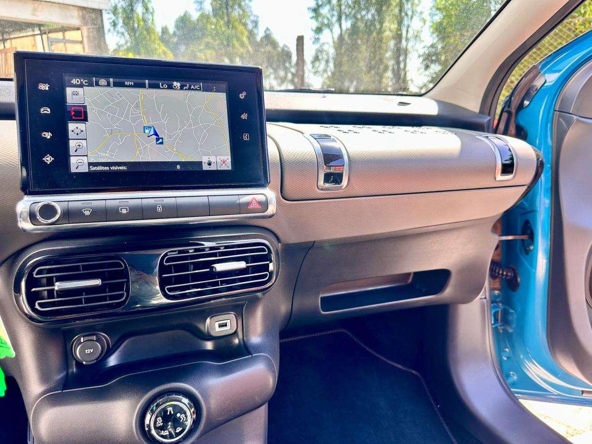 citroen-c4-cactus-2016-gasolina-1199cc