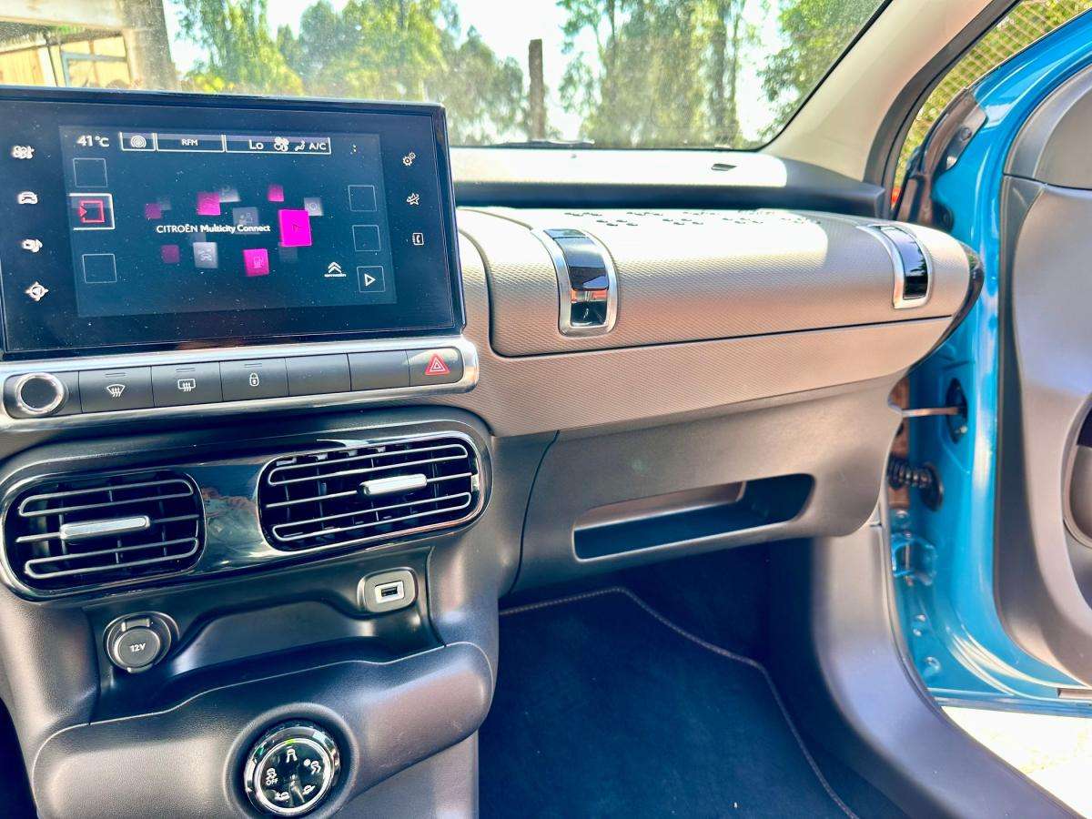 citroen-c4-cactus-2016-gasolina-1199cc