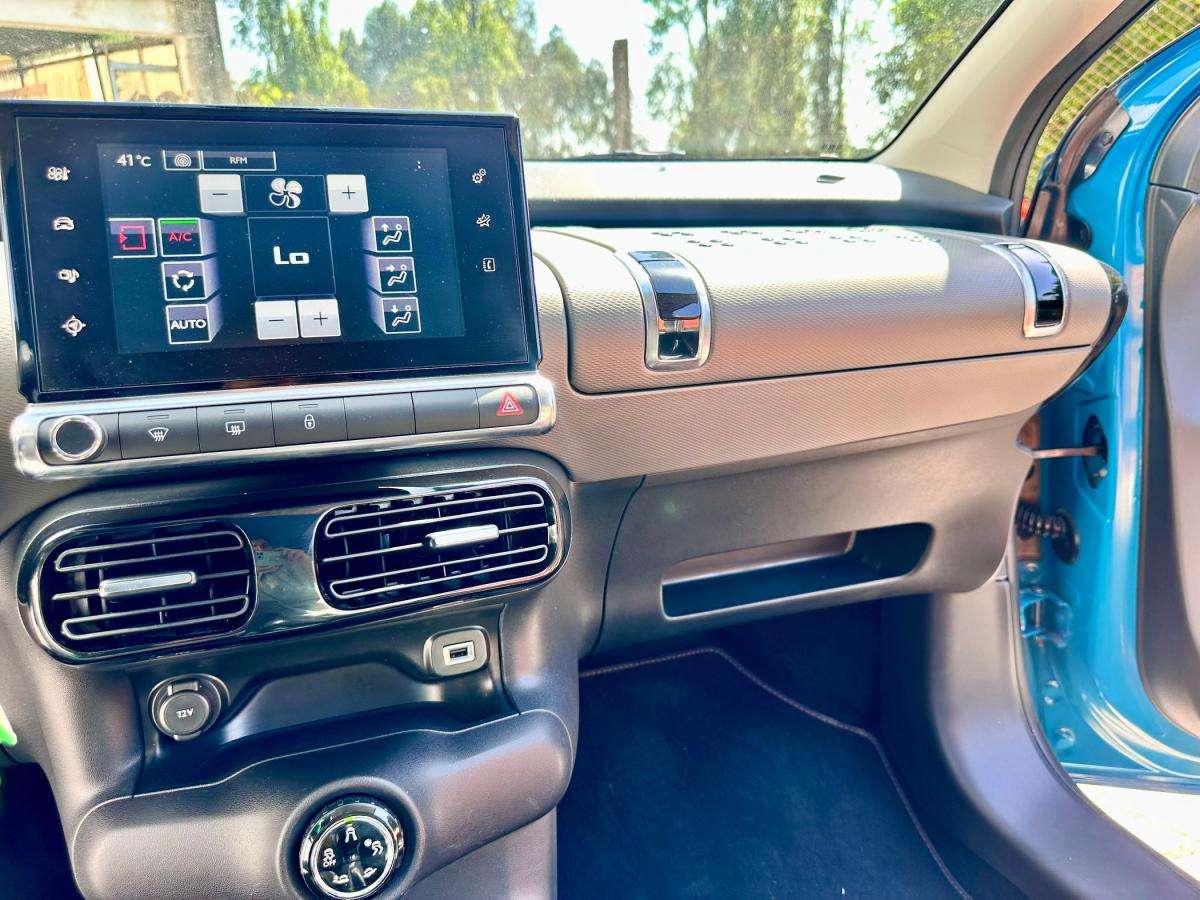 citroen-c4-cactus-2016-gasolina-1199cc
