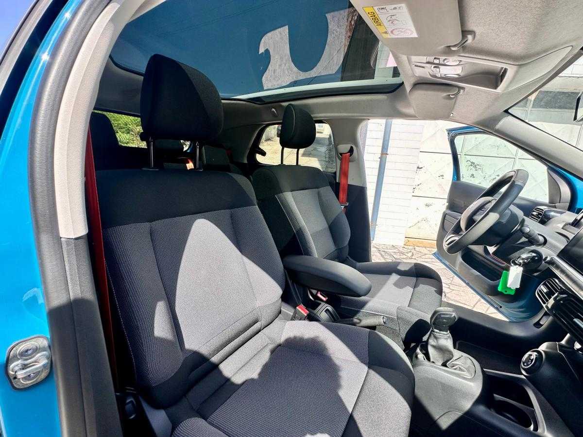 citroen-c4-cactus-2016-gasolina-1199cc