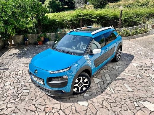 citroen-c4-cactus-2016-gasolina-1199cc
