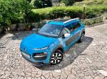 citroen-c4-cactus-2016-gasolina-1199cc