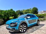 citroen-c4-cactus-2016-gasolina-1199cc