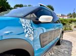 citroen-c4-cactus-2016-gasolina-1199cc