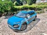 citroen-c4-cactus-2016-gasolina-1199cc