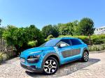 citroen-c4-cactus-2016-gasolina-1199cc