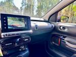 citroen-c4-cactus-2016-gasolina-1199cc