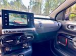 citroen-c4-cactus-2016-gasolina-1199cc