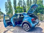 citroen-c4-cactus-2016-gasolina-1199cc