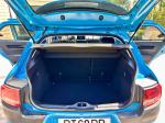 citroen-c4-cactus-2016-gasolina-1199cc