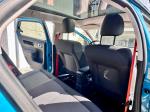 citroen-c4-cactus-2016-gasolina-1199cc