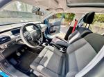 citroen-c4-cactus-2016-gasolina-1199cc
