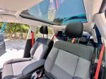 citroen-c4-cactus-2016-gasolina-1199cc