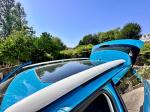 citroen-c4-cactus-2016-gasolina-1199cc