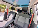 citroen-c4-cactus-2016-gasolina-1199cc
