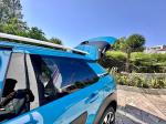 citroen-c4-cactus-2016-gasolina-1199cc