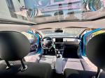 citroen-c4-cactus-2016-gasolina-1199cc