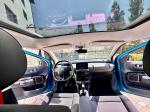 citroen-c4-cactus-2016-gasolina-1199cc