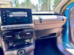 citroen-c4-cactus-2016-gasolina-1199cc