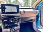 citroen-c4-cactus-2016-gasolina-1199cc