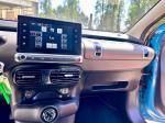 citroen-c4-cactus-2016-gasolina-1199cc