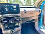 citroen-c4-cactus-2016-gasolina-1199cc
