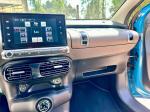 citroen-c4-cactus-2016-gasolina-1199cc
