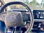 citroen-c4-cactus-2016-gasolina-1199cc