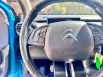 citroen-c4-cactus-2016-gasolina-1199cc