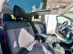 citroen-c4-cactus-2016-gasolina-1199cc