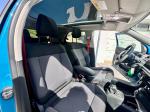 citroen-c4-cactus-2016-gasolina-1199cc