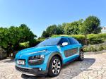 citroen-c4-cactus-2016-gasolina-1199cc