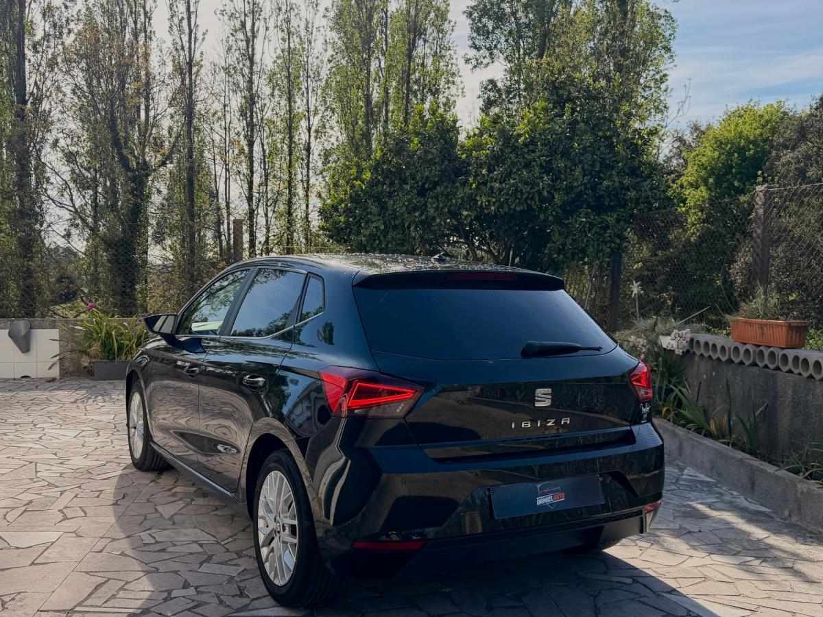 seat-ibiza-2018-gasolina-999cc