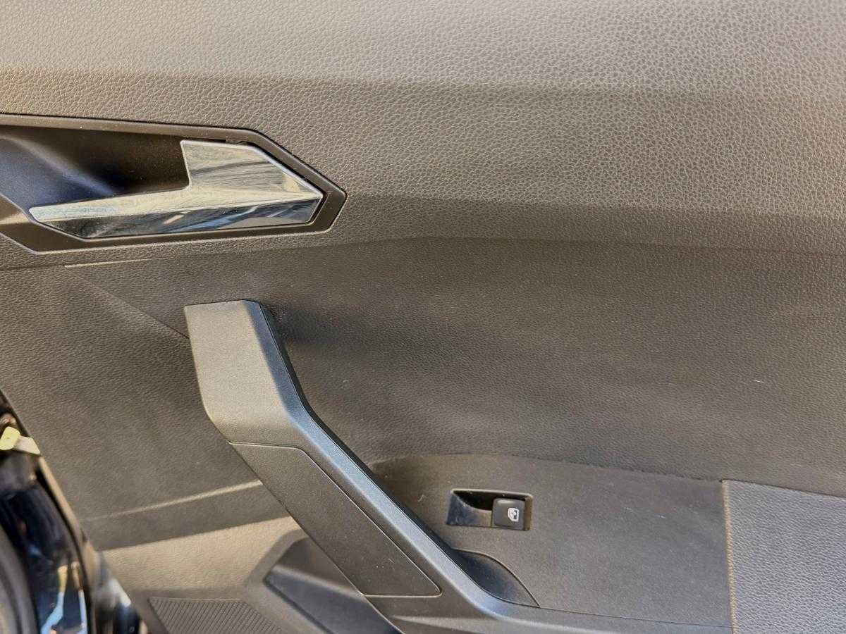 seat-ibiza-2018-gasolina-999cc