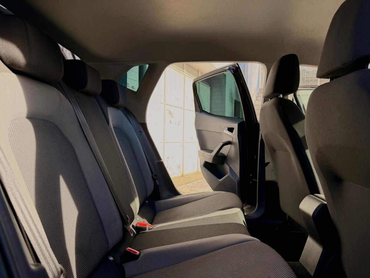 seat-ibiza-2018-gasolina-999cc