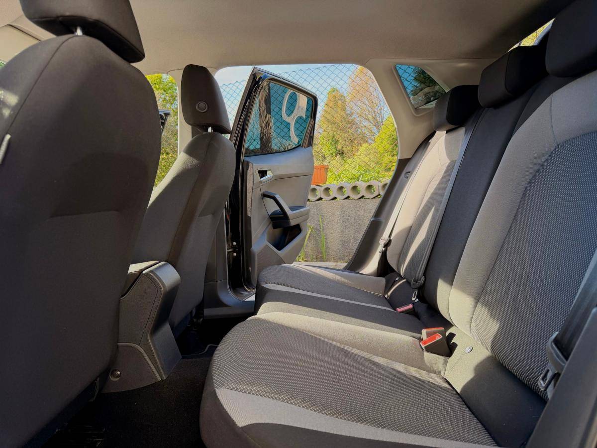 seat-ibiza-2018-gasolina-999cc