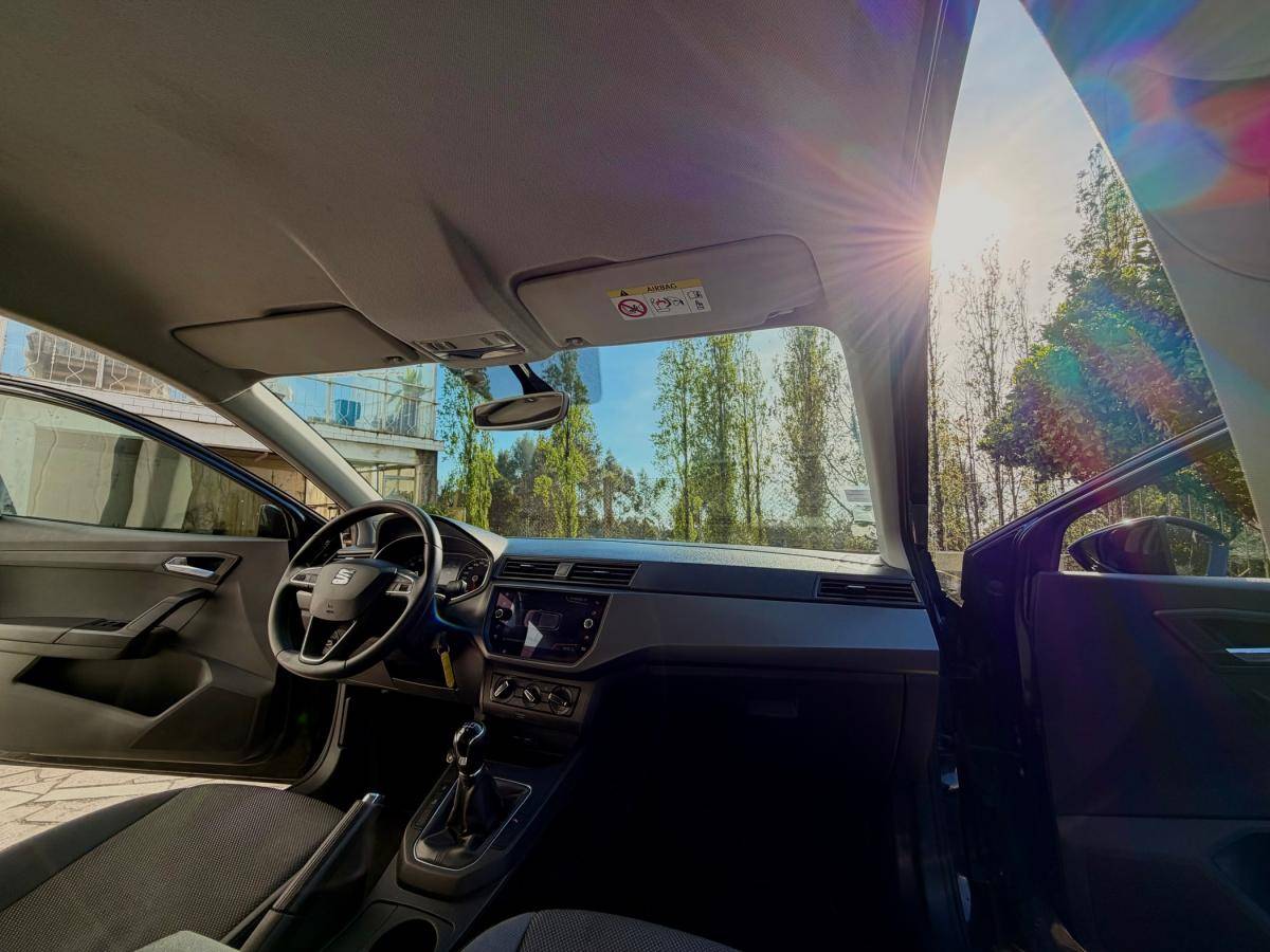 seat-ibiza-2018-gasolina-999cc