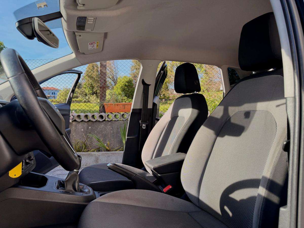 seat-ibiza-2018-gasolina-999cc