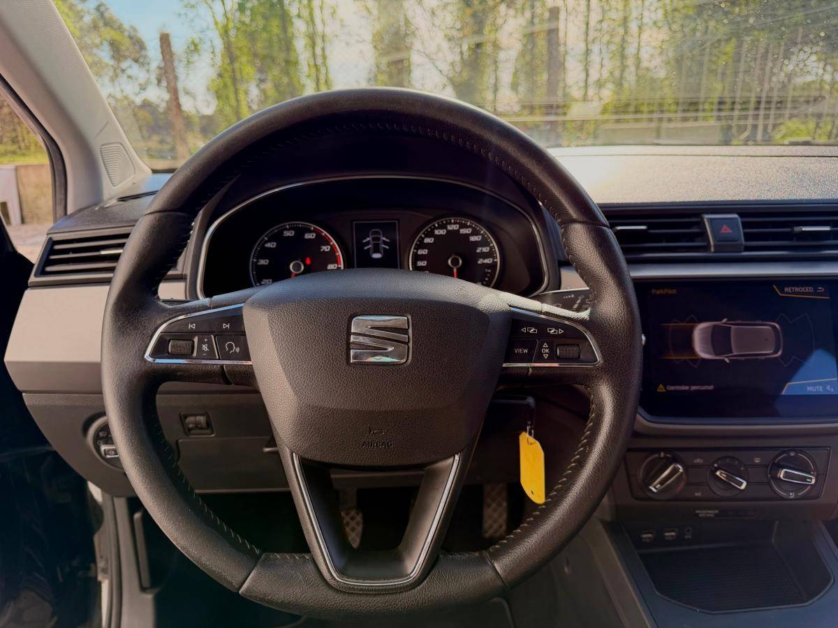 seat-ibiza-2018-gasolina-999cc