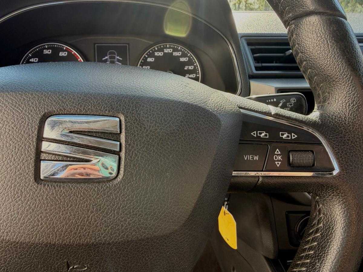 seat-ibiza-2018-gasolina-999cc