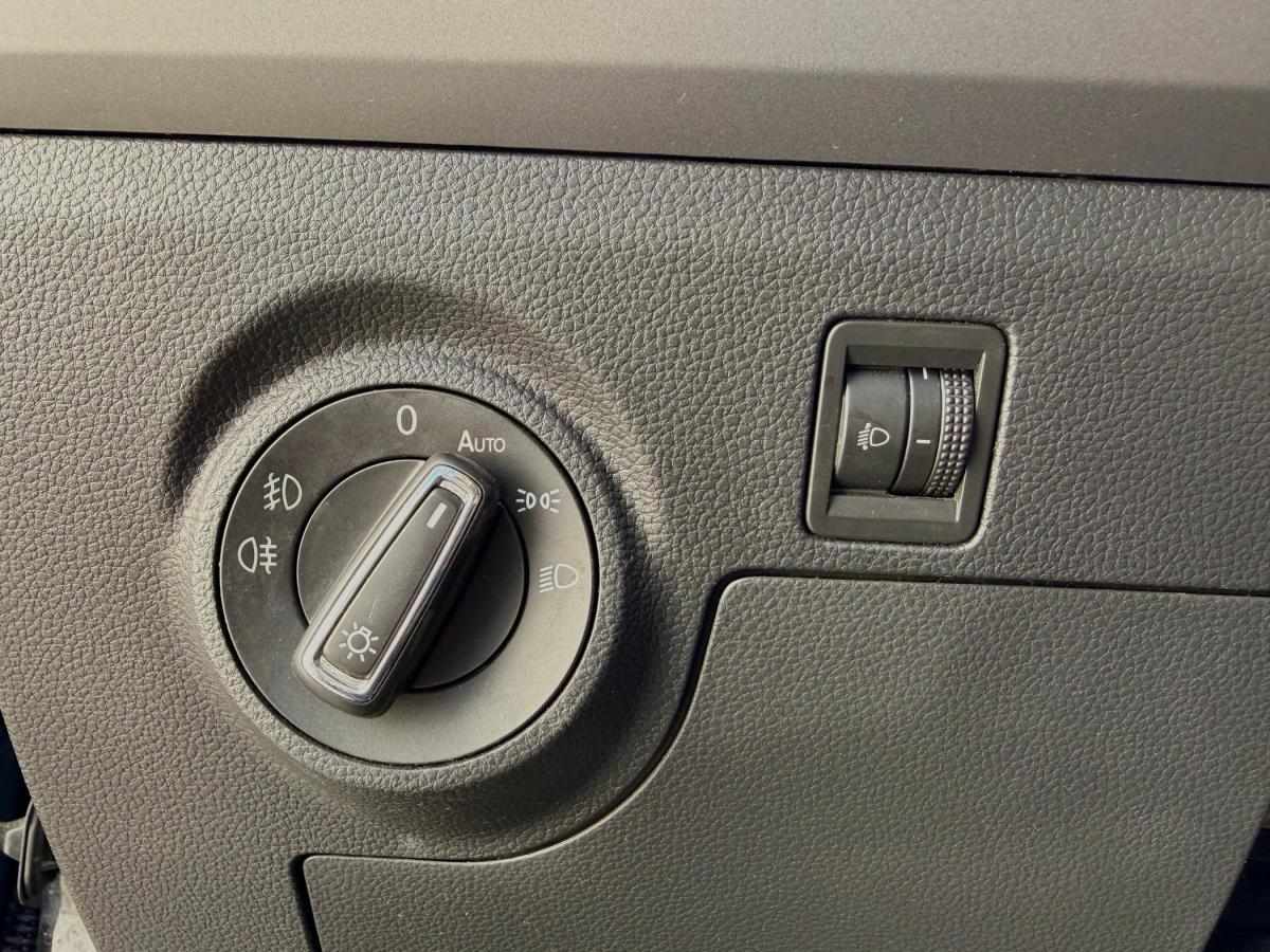 seat-ibiza-2018-gasolina-999cc