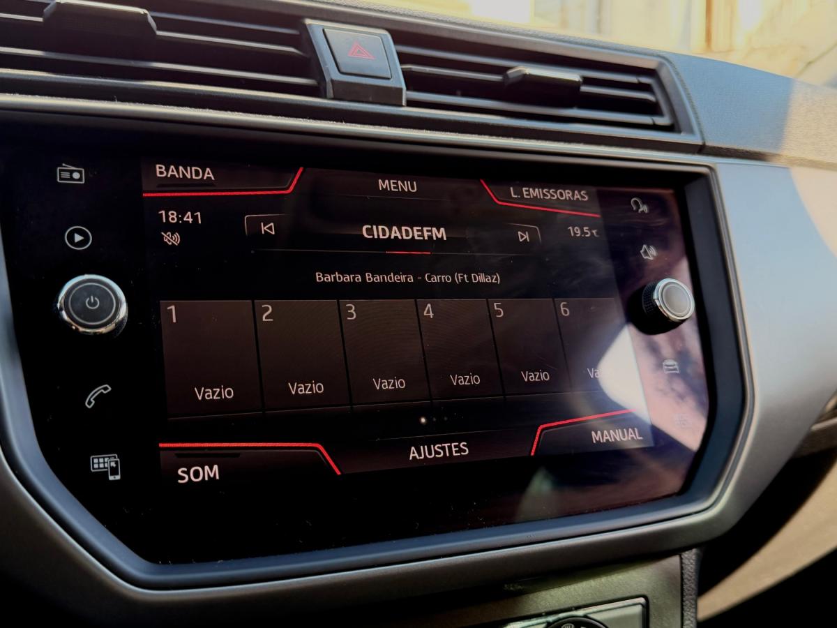 seat-ibiza-2018-gasolina-999cc