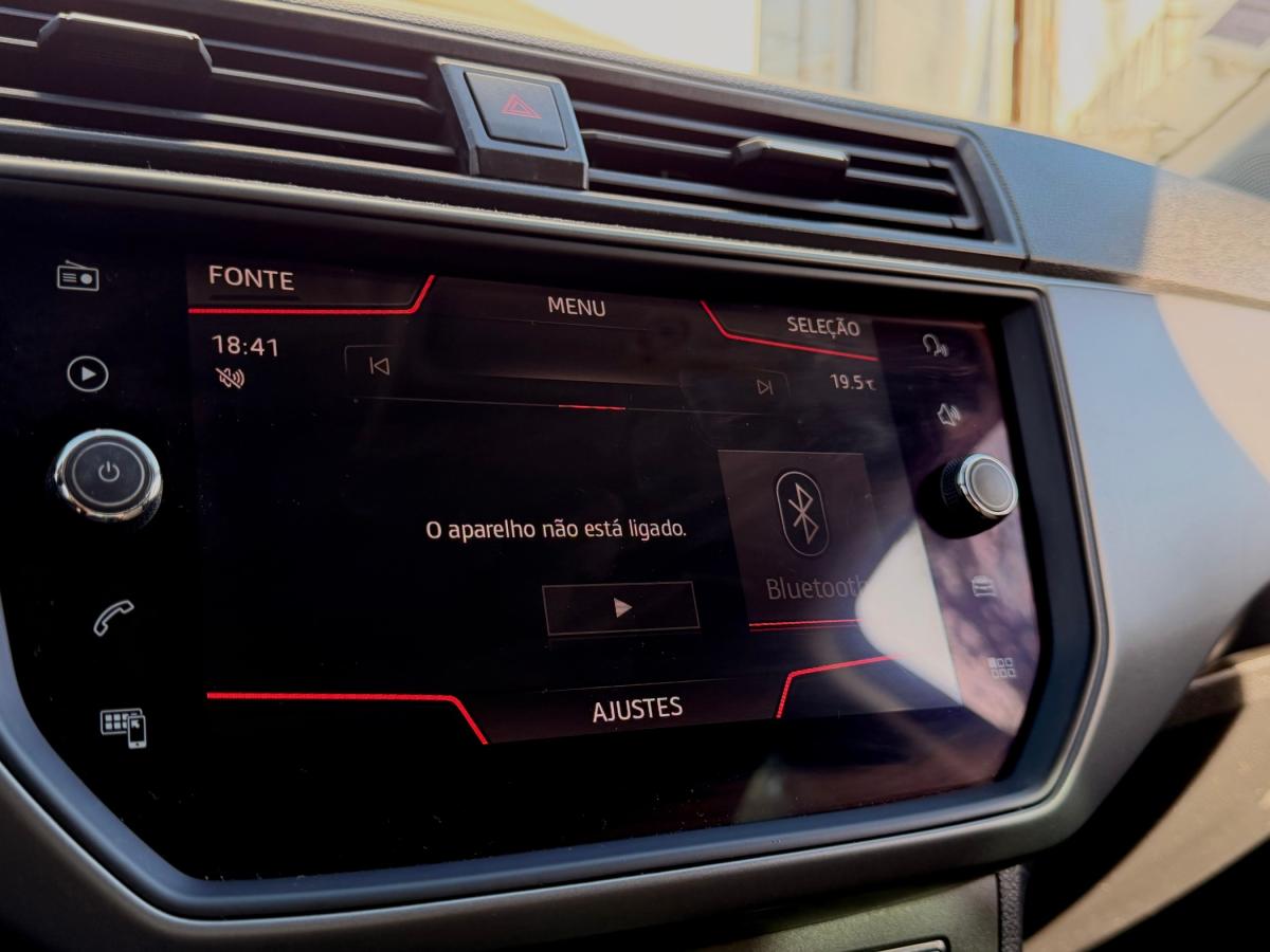 seat-ibiza-2018-gasolina-999cc