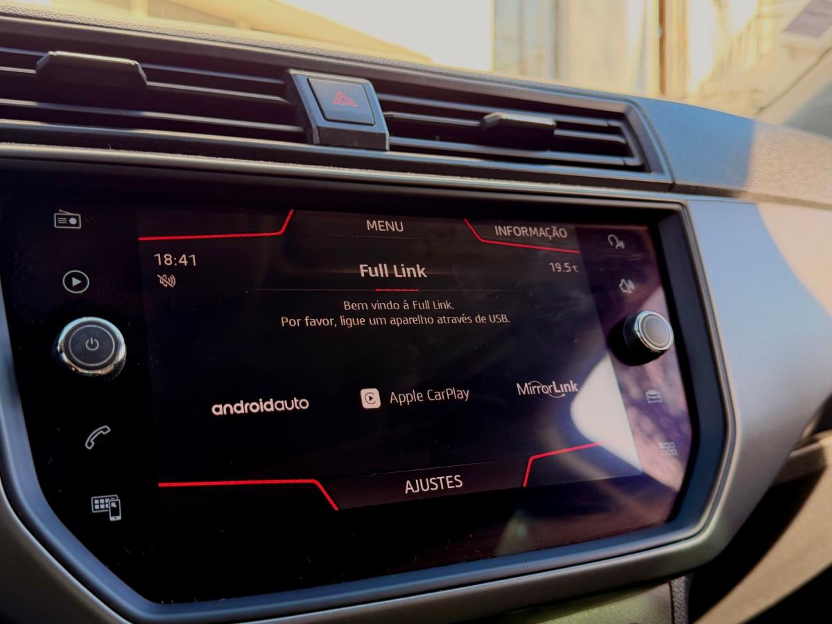 seat-ibiza-2018-gasolina-999cc