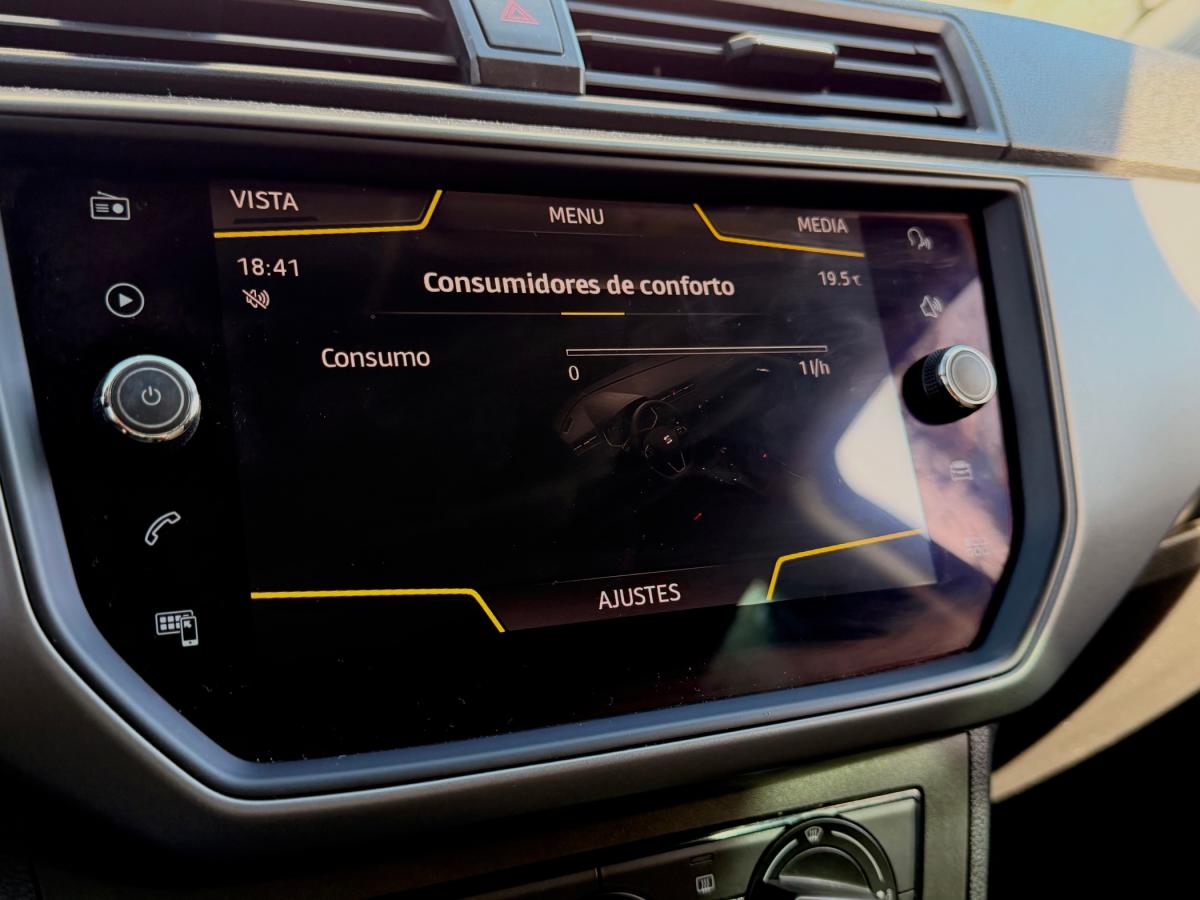 seat-ibiza-2018-gasolina-999cc