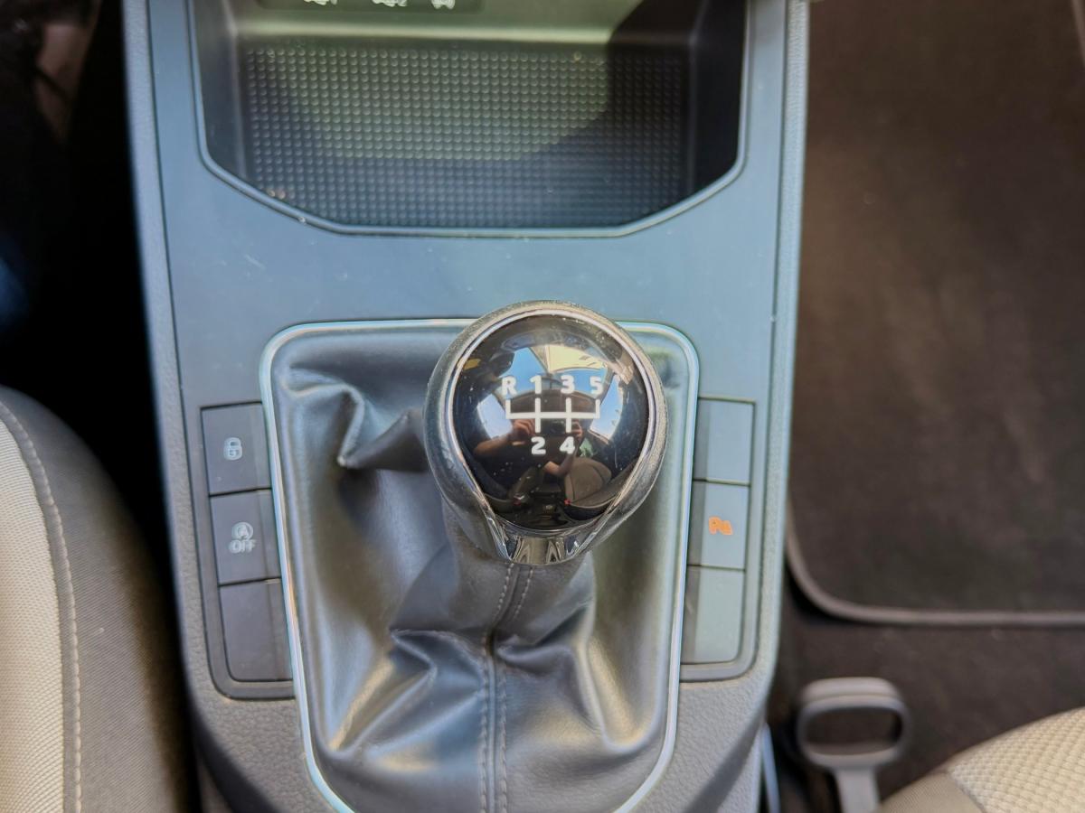seat-ibiza-2018-gasolina-999cc