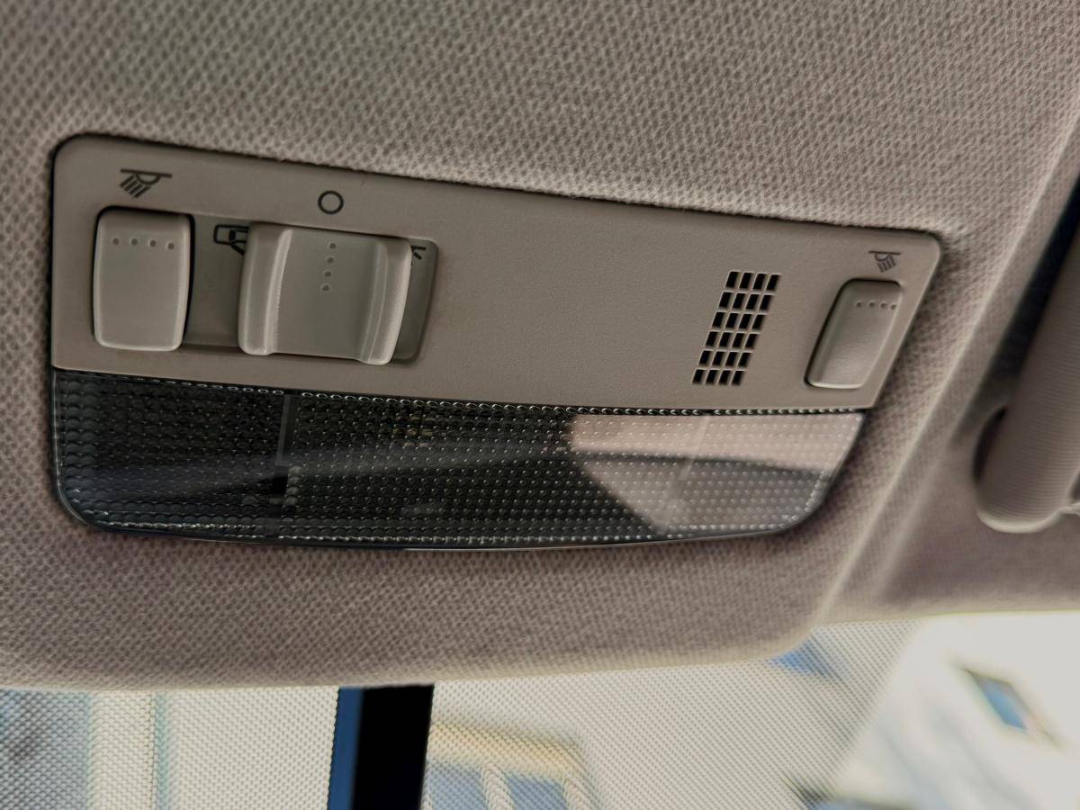 seat-ibiza-2018-gasolina-999cc