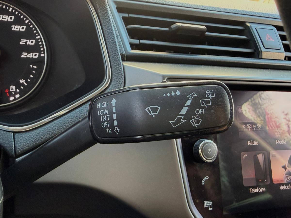 seat-ibiza-2018-gasolina-999cc