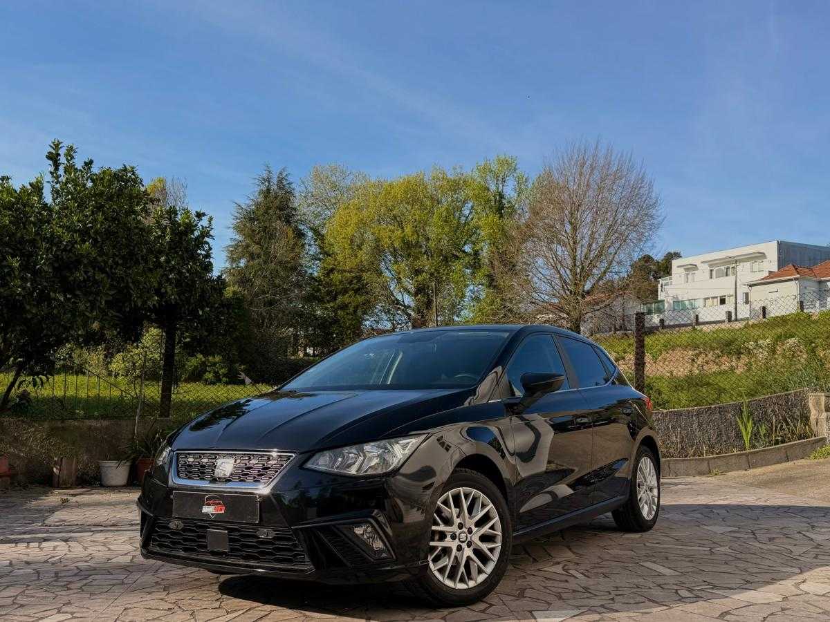 seat-ibiza-2018-gasolina-999cc