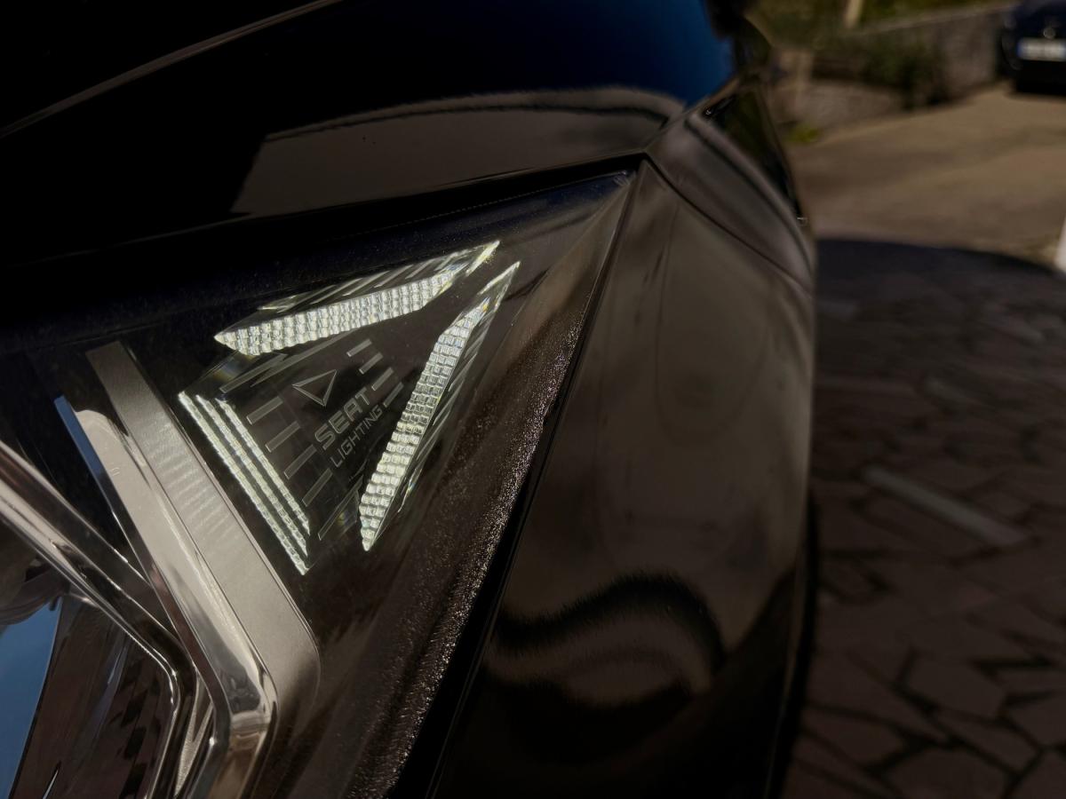 seat-ibiza-2018-gasolina-999cc